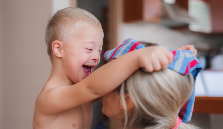 Improving Sleep Quality in Individuals with Visual Disabilities: Strategies and Solutions